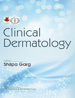 Clinical Dermatology