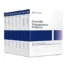 CFA Program Curriculum Level 3 2025 7 Volume Set
