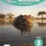 Heinemann Explore Science Workbook 5 2nd Edition