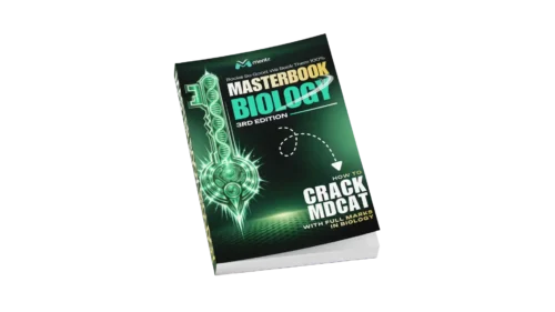 Masterbook Biology 3rd Edition