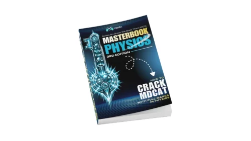 Masterbook Physics 3rd Edition