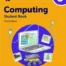 Oxford International Computing Student Book 5 3rd Edition