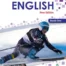 Secondary English Book 1