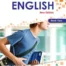 Secondary English Book 2