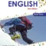 Secondary English Book 3